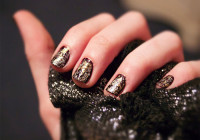 15 Nail Designs You’ll Love for Fall