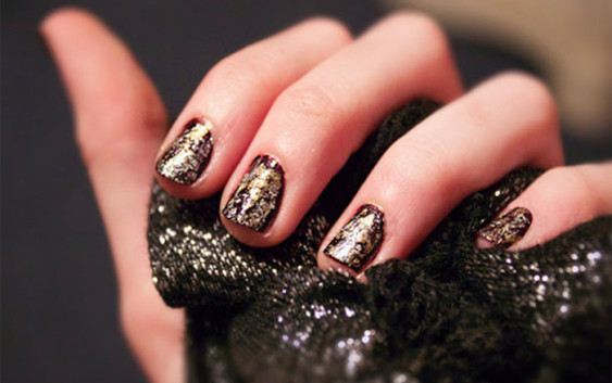 15 Nail Designs You’ll Love for Fall