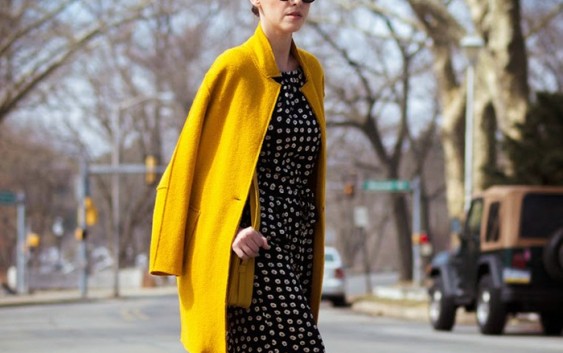 Chic Ways to Wear Clogs and Mules