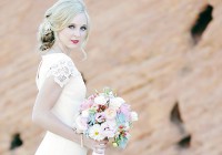 8 Gorgeous Bridal Separates Modern Brides Will Love