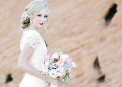 8 Gorgeous Bridal Separates Modern Brides Will Love
