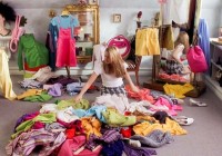 The Best Websites for Buying Fall Fashion Pieces The Best Websites for Buying Fall Fashion Pieces
