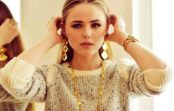 What to Look for in Costume Jewelry