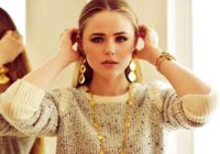 What to Look for in Costume Jewelry