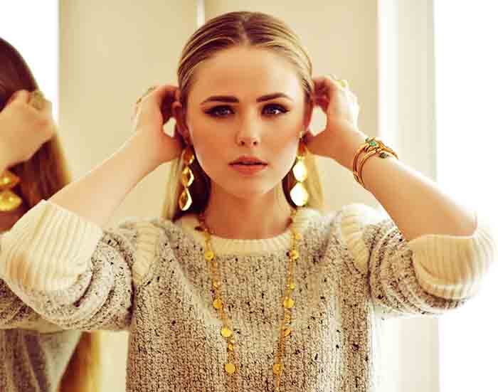 What to Look for in Costume Jewelry VOGUE GUYS