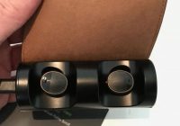 Small and Waterproof Bluetooth 5 Earphones Review