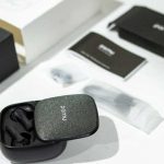 PaMu Slide, the Challenge to AirPods is Launched