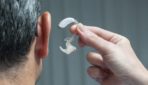 How to Use a Hearing Aid?