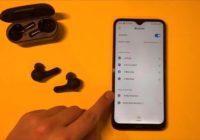 Pamu Slide Mini Review: Better Than Airpods Pro Buy Only $70