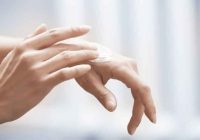 3 homemade mask recipes for perfect hands 3 homemade mask recipes for perfect hands