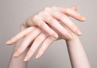 Which nude varnish to choose according to your skin color?