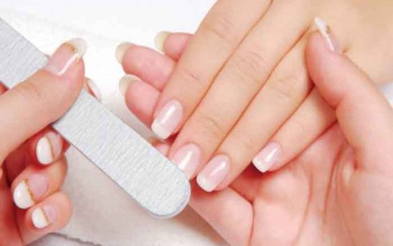 5 essential accessories to take care of your nails