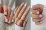 Top 5 trendy manicures for this fall