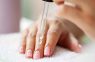 Do you know the cuticle oil?