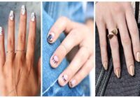 Can you learn how to make nail art by yourself?
