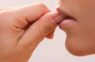 How to stop biting your nails?