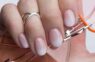 Trends for your nails in 2024
