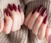 A professional method for perfect nails