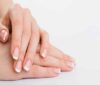 Recommendations to avoid nail detachments